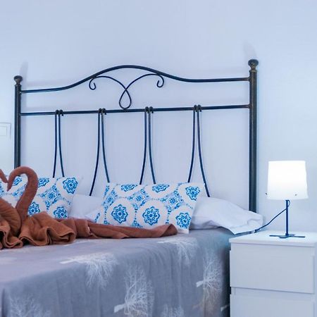 Apartamento Maracuya كوراليهو المظهر الخارجي الصورة