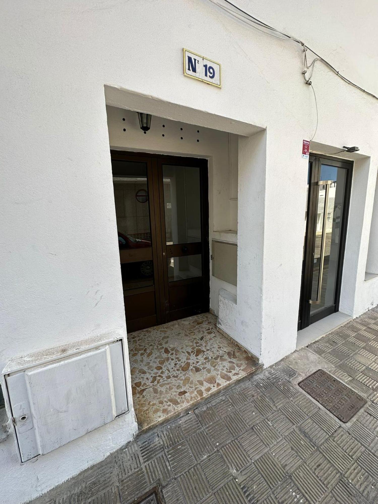 Apartamento Maracuya كوراليهو المظهر الخارجي الصورة